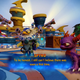 Illustration for article titled Skylanders: Imaginators: The Kotaku Review